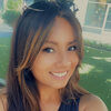 gabbygaray95